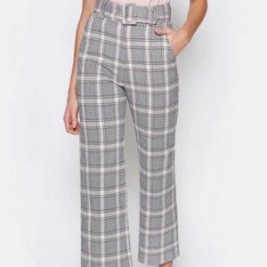 Joie Isami Trousers